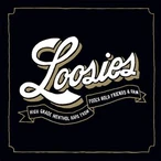 Fool's Gold Presents: Loosies by Various Artists [1 scrobbles]
