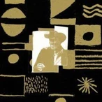 Fish on the Sand by Allah-Las [1 scrobbles]