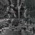 Punching the Clown by Lambchop [12 scrobbles]