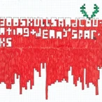 THIS IS SPA TOWN! by 300SkullsAndCounting [11 scrobbles]