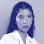 ~~~ by Ana Roxanne [1 scrobbles]