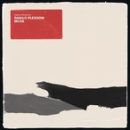 fabric presents Danilo Plessow (MCDE) [DJ Mix] by Motor City Drum Ensemble [26 scrobbles]