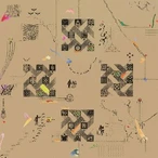 Threads by Baalti [1 scrobbles]