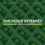 The Mixtape Volume One by The Hood Internet [8 scrobbles]