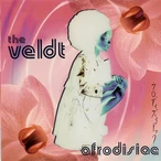 Afrodisiac by The Veldt [16 scrobbles]