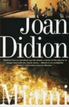 Miami by Joan Didion ★★★★☆