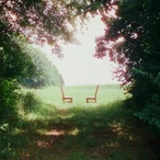 Singin’ to an Empty Chair by Ratboys [11 scrobbles]