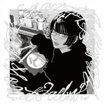 Honest Feeling Album by Hakushi Hasegawa [9 scrobbles]