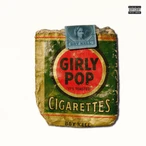 GIRLY POP by bby kell [1 scrobbles]