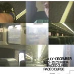 July, December by racecourse [18 scrobbles]