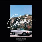 Sampled Moods by Cherokee [1 scrobbles]