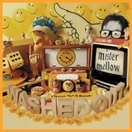 Mister Mellow by Washed Out [12 scrobbles]