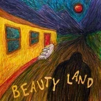 Beauty Land by Greg Mendez [1 scrobbles]