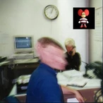 S by They Are Gutting a Body of Water [10 scrobbles]