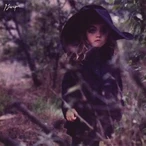 Dragging a Dead Deer Up a Hill by Grouper [11 scrobbles]