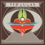 Ted Lucas by Ted Lucas [12 scrobbles]