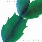 Green by Hiroshi Yoshimura [1 scrobbles]