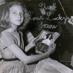 Thank Your Lucky Stars by Beach House [9 scrobbles]