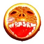 Cobra Juicy by Black Moth Super Rainbow [3 scrobbles]
