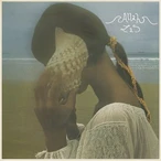 Allah-Las by Allah-Las [1 scrobbles]