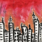 Broken Social Scene by Broken Social Scene [10 scrobbles]