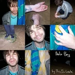 Holo Boy by This is Lorelei [10 scrobbles]