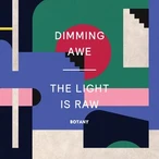 Dimming Awe, the Light Is Raw by Botany [5 scrobbles]