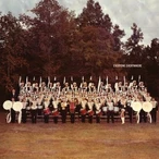 Everyone Everywhere by Everyone Everywhere [12 scrobbles]
