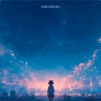 Caffeine Loop by Bleubeats [1 scrobbles]