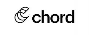 Chord Commerce Logo