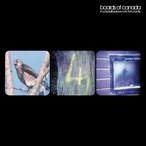 In a Beautiful Place Out in the Country by Boards of Canada [4 scrobbles]
