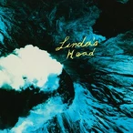 Linda's Head by Helen [10 scrobbles]