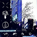 come back down by Total Wife [12 scrobbles]