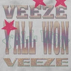 Y'all Won by Veeze [11 scrobbles]