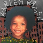 A Sunflower Garden in Harlem Is Hard to Find by LiIM [13 scrobbles]