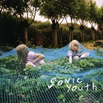 Murray St. by Sonic Youth [5 scrobbles]