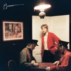 Burnover by Greg Freeman [10 scrobbles]