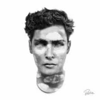 Romance by Darius [1 scrobbles]