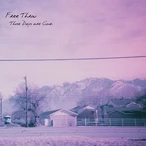 Those Days Are Gone by Free Throw [11 scrobbles]