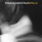 Apollo by Ronald Langestraat [5 scrobbles]